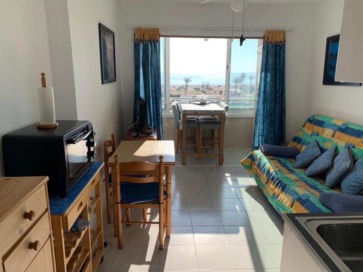 Apartment Awaydays - Miami 3 - 2-4 P