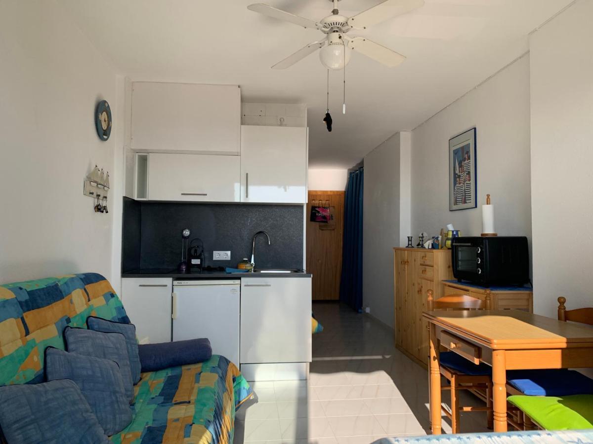Apartment Awaydays - Miami 3 - 2-4 P *