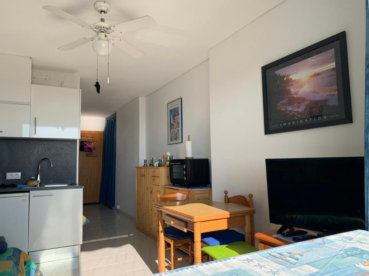 Apartament Awaydays - Miami 3 - 2-4 P