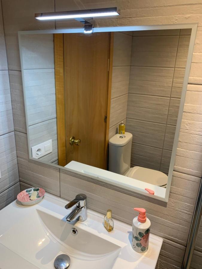 Apartment Awaydays - Miami 3 - 2-4 P