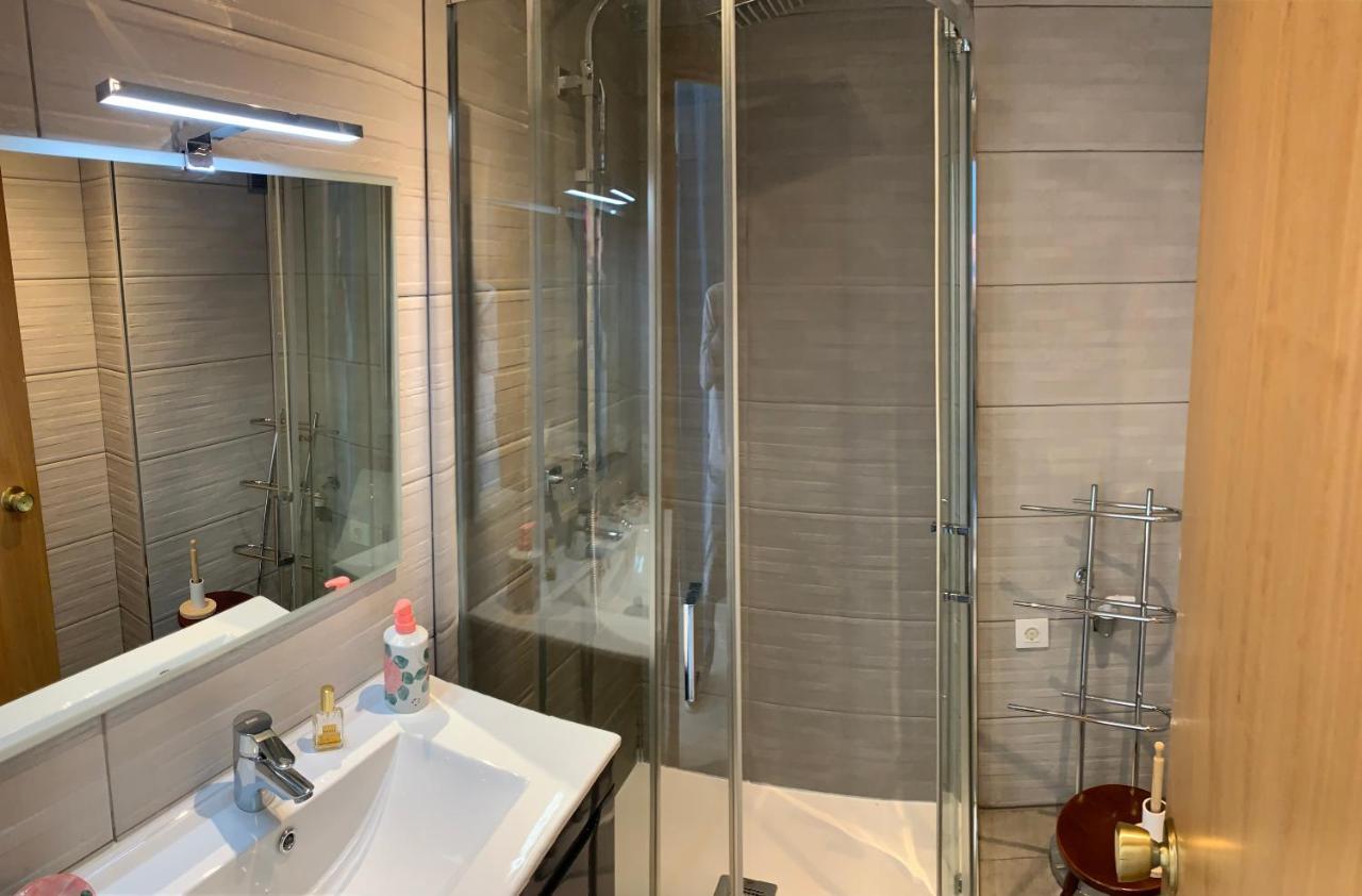 Apartment Awaydays - Miami 3 - 2-4 P Empuriabrava